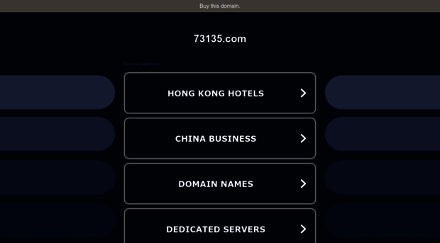 73135.com