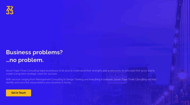 7333.ie