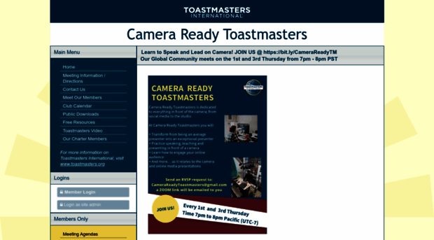 7378182.toastmastersclubs.org