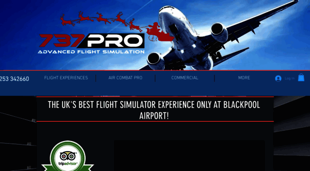 737pro.com