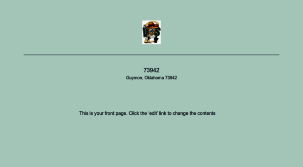 73942.com