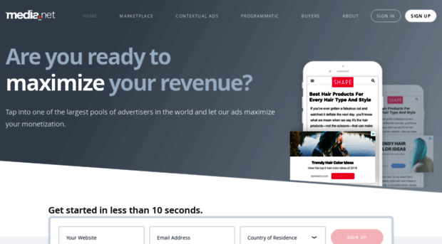 739653938.keywordblocks.com