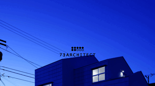 73a.jp