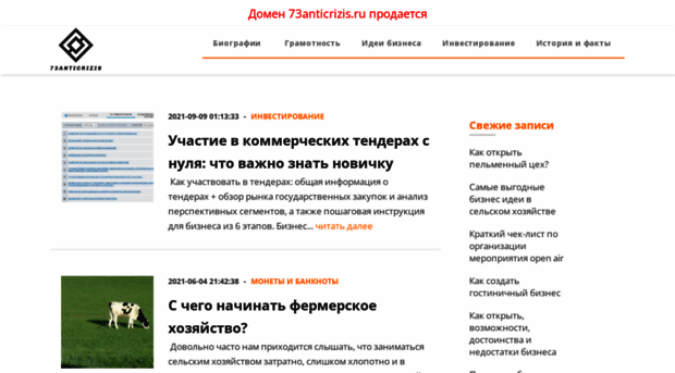 73anticrizis.ru