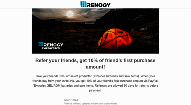 73renogy.referralcandy.com