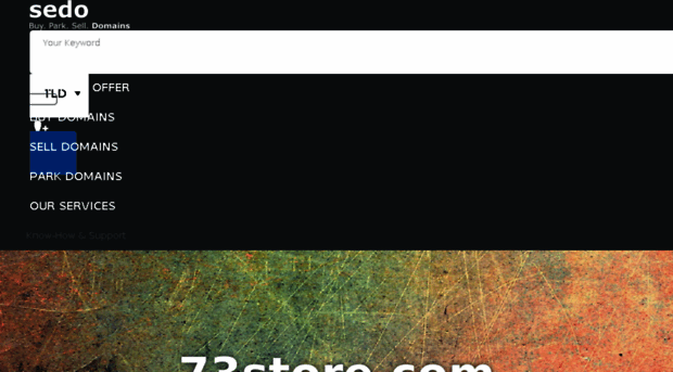 73store.com