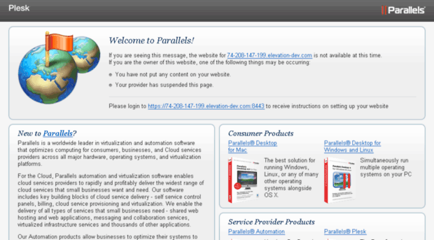 74-208-147-199.elevation-dev.com