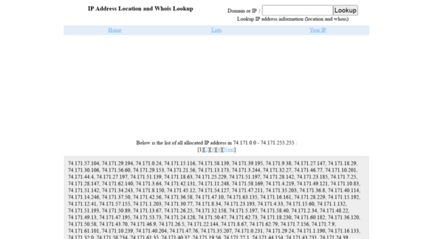 74.171.ip-address-location.com