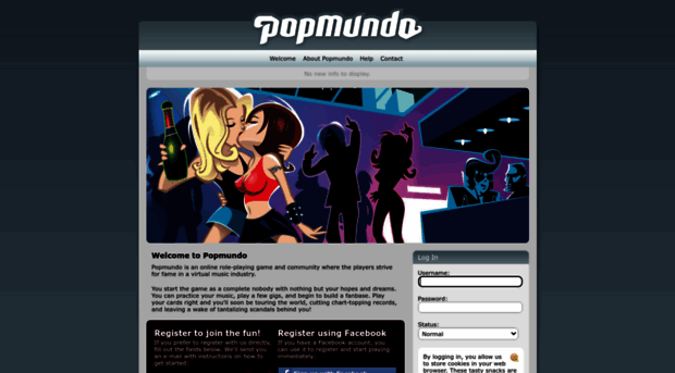 74.popmundo.com