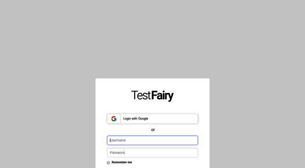 7433769.testfairy.com