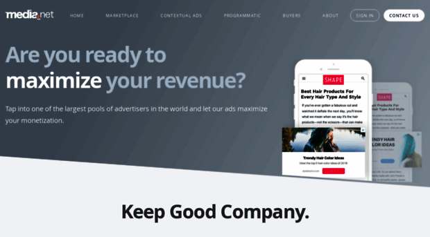 745284552.keywordblocks.com