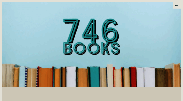 746books.com