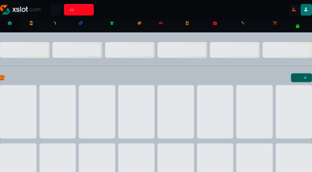746xslot.com