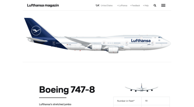 747-8.lufthansa.com