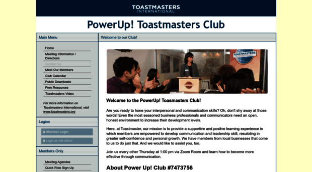 7473756.toastmastersclubs.org