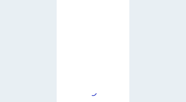 747909.com
