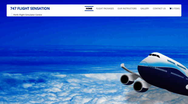 747flightsensation.com.au