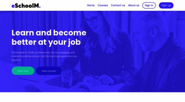 7482424942.learnworlds.com