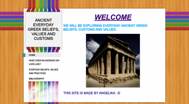 748837524940297346.weebly.com