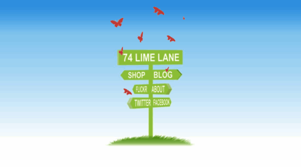 74limelane.com.au