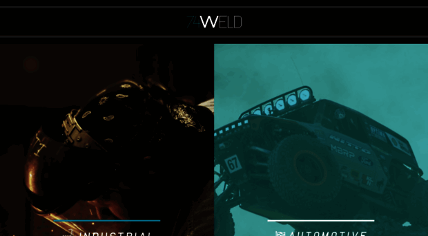 74weld.com