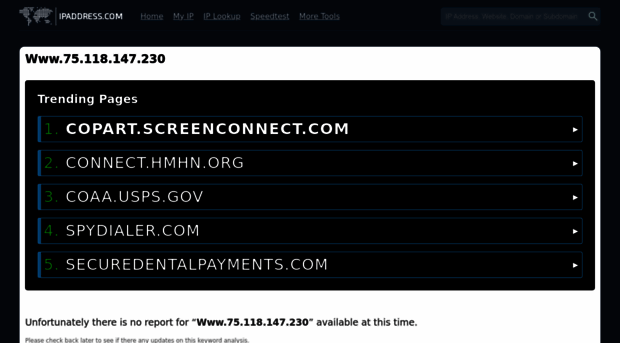75.118.147.230.ipaddress.com