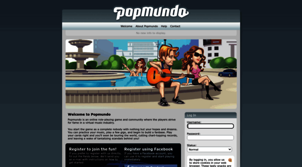 75.popmundo.com