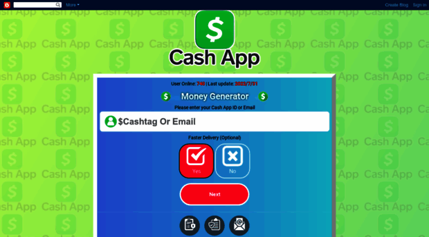 750-cash-app-money.blogspot.com