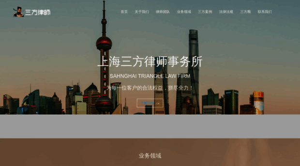 750.cn