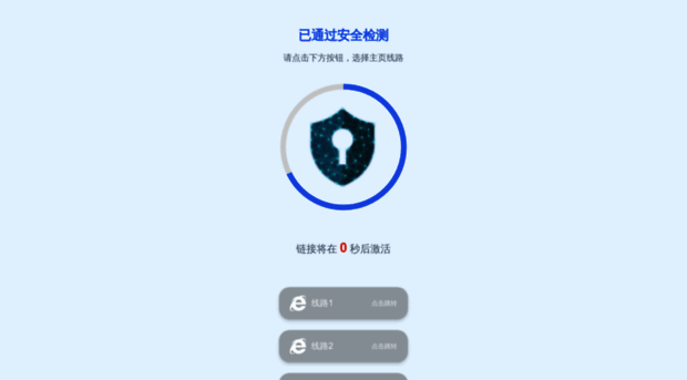 75046.com