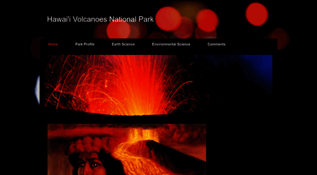 750hawaiivolcanoes.weebly.com