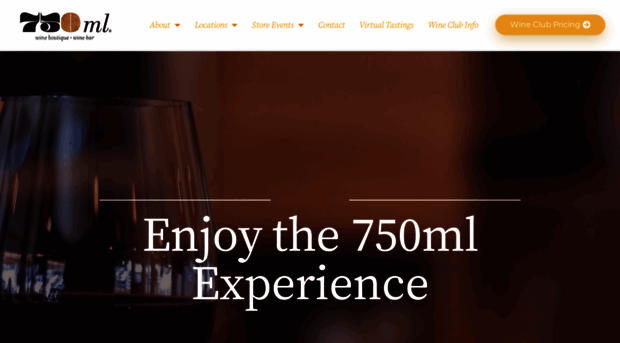 750mlwines.com