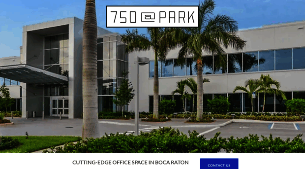 750park.com