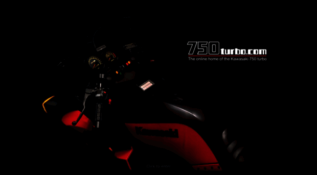 750turbo.com