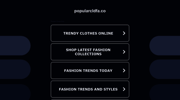 751789.popularcldfa.co