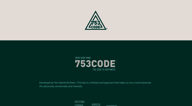 753code.com