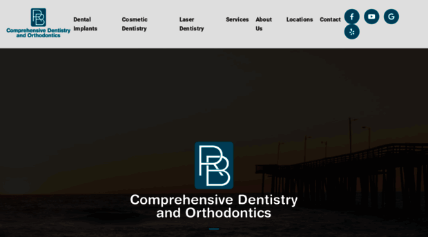 757dentists.com