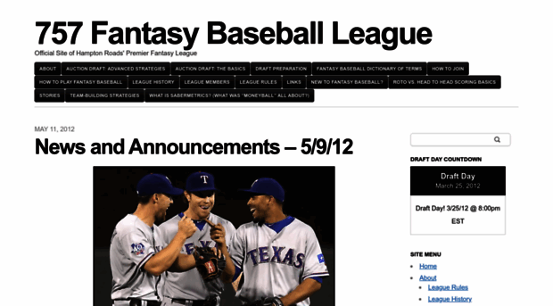 757fantasyleague.wordpress.com