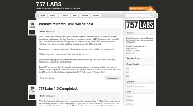 757labs.org