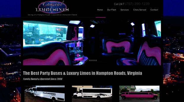 757partybus.com