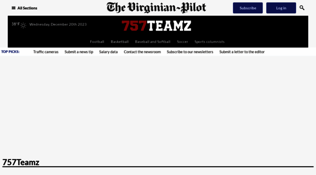 757teamz.com