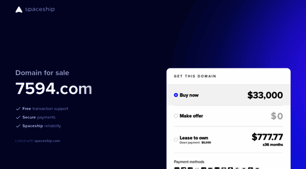 7594.com