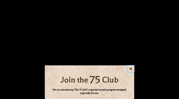 75chestnut.com