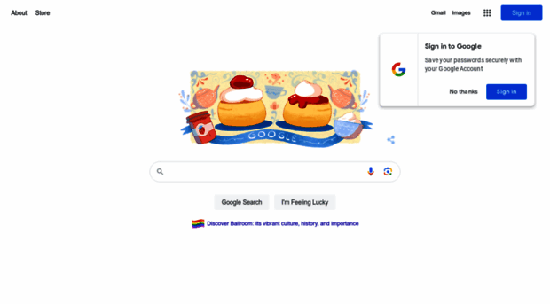 761139.drctcldff.com