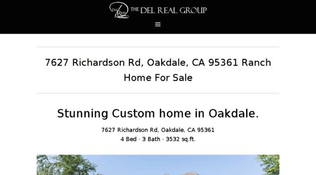 7627richardson.com