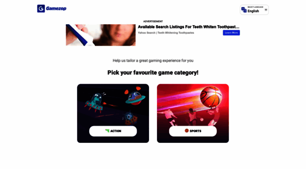 7634.play.gamezop.com