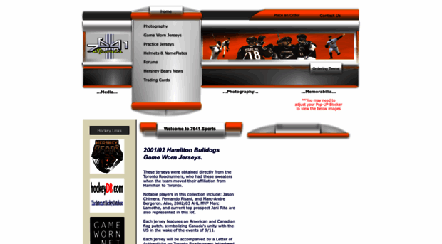 7641.com