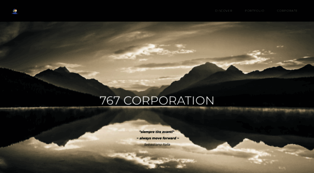 767corp.com