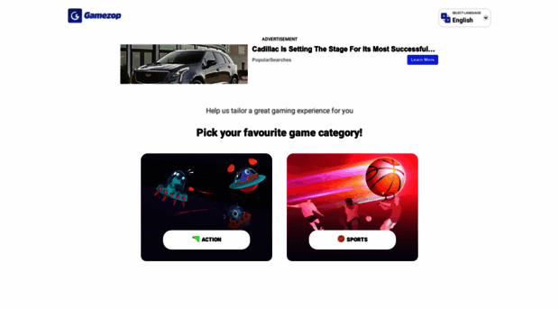 7698.play.gamezop.com