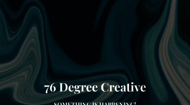 76degreecreative.com